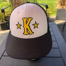 Hat Cap Pulse Stretchband