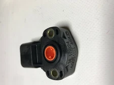 Holley Throttle Position Sensor CHRYSLER, DODGE  4605103 46435 ( Orange Long )