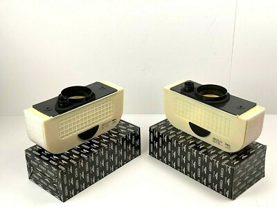 2015 Bentley Bentayga Air Filter 36A133843 for sale online | eBay