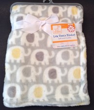 swiggles baby blanket