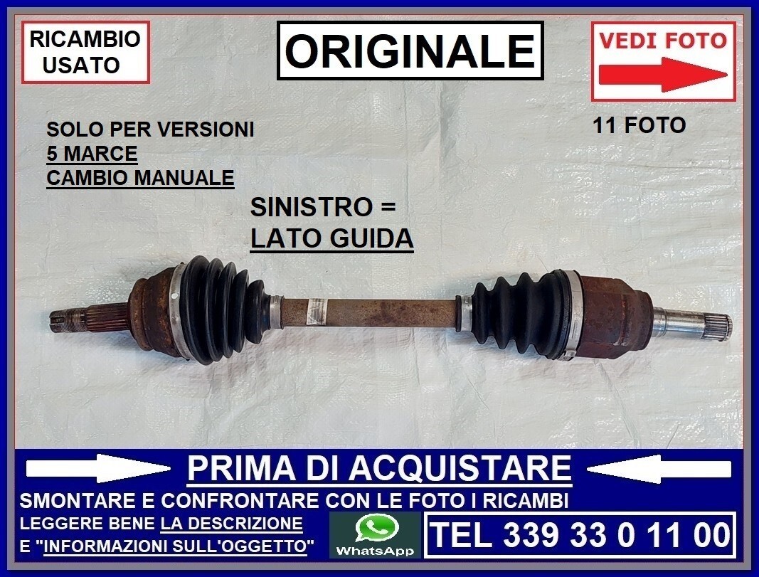 Foto 1 di 12