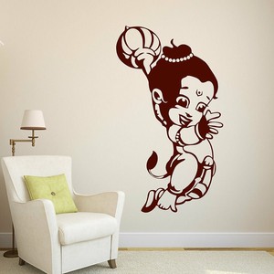 wall stickers for baby room ebay