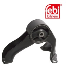 Support moteur Peugeot 4008