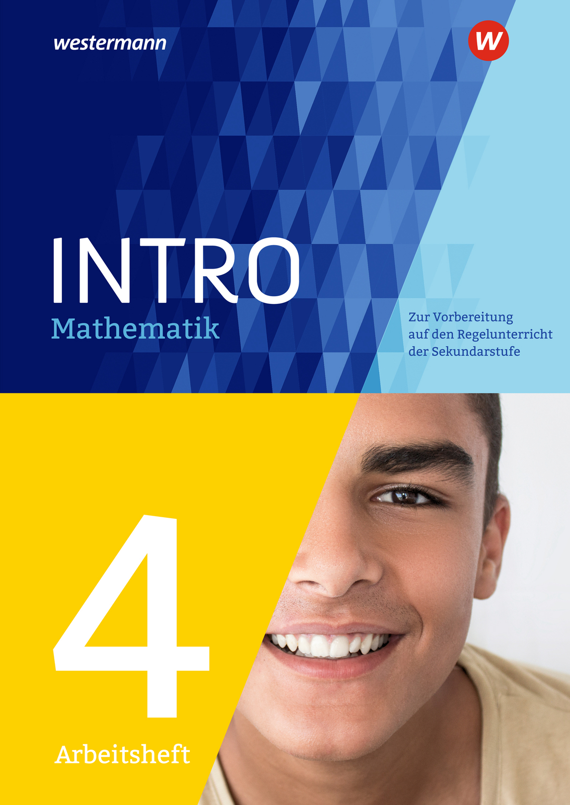 Thumbnail - Unbekannt. / Intro Mathematik Si