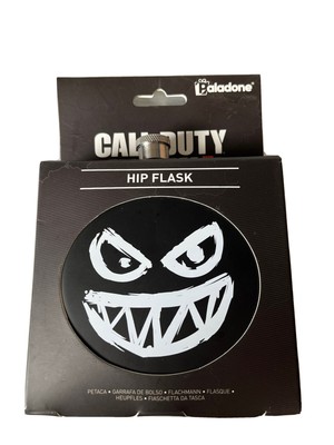 Call of Duty Black Ops 4 Flachmann
