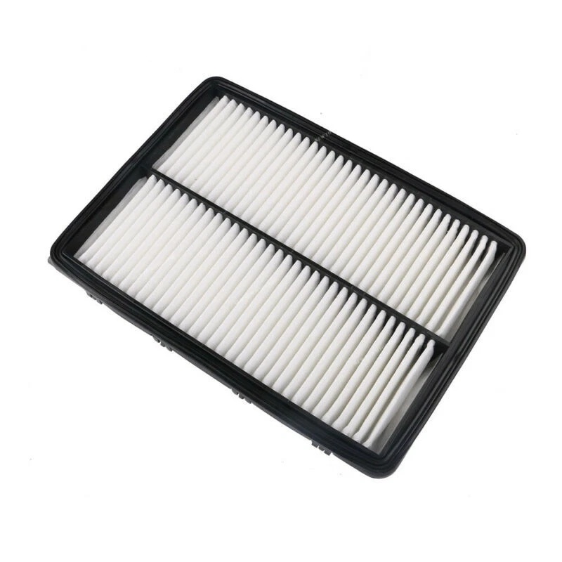 For Hyundai Santa Fe Sport 2017 2018 Combo Cabin/Engine Air Filter Set US Foto 4 de 4