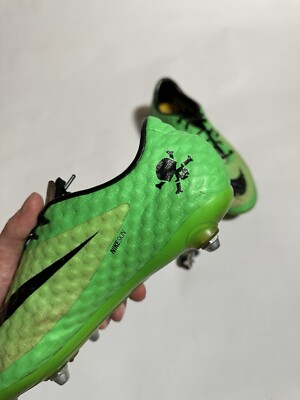 シューズ nike hypervenom phantom sg 26.5 Nike Hypervenom Phantom 1