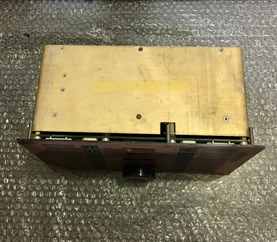 "Raytheon Anschutz Nautopilot A Operator Unit 102-841 NG002- Marine Store Spare" Foto 2 de 4