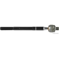 Herth+Buss Jakoparts Axialgelenk, Spurstange J4840322