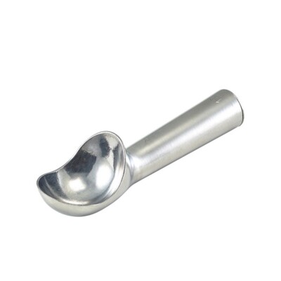 GenWare Eisportionierer Aluminiumlegierung Bar Hotel Zuhause Eisportionierer 4 Größen