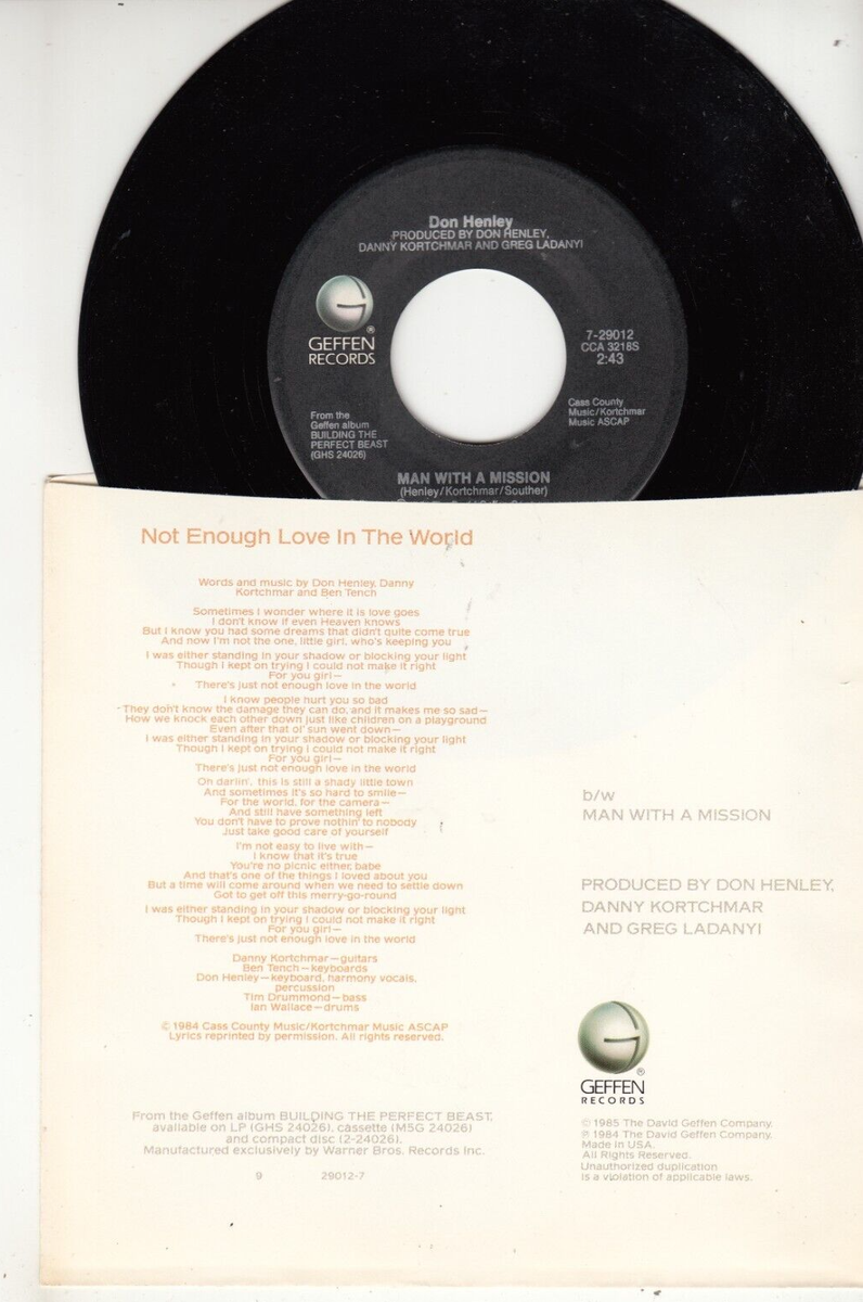 wagon wheel stroller Wonderfold W2 Elite Pro inclusive Options:OF-87 HELMET W/LED LIGHT BLACK SM | 72-7346S | O1187024 Gregory J33 Pack — The stroller handle can