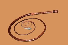 bull whips