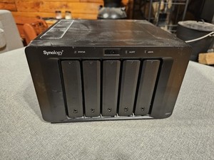 Synology Dx517 | eBay