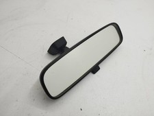 Retroviseur intérieur Mitsubishi OUTLANDER