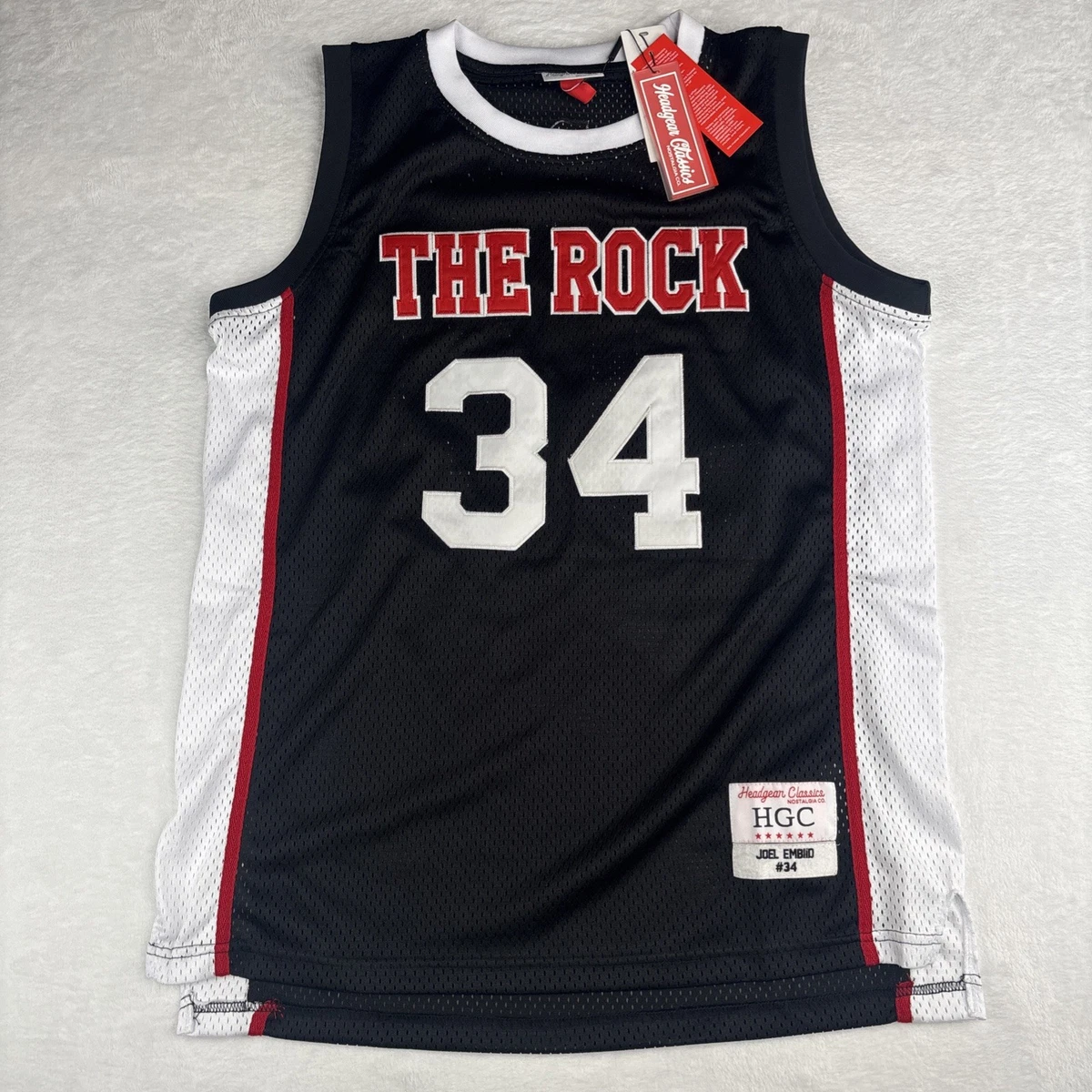 Sixers Jersey for sale | eBay