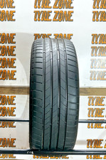 215 45 20 95H BRIDGESTONE TURANZA E ENLITEN Dot:3024 5.1mm