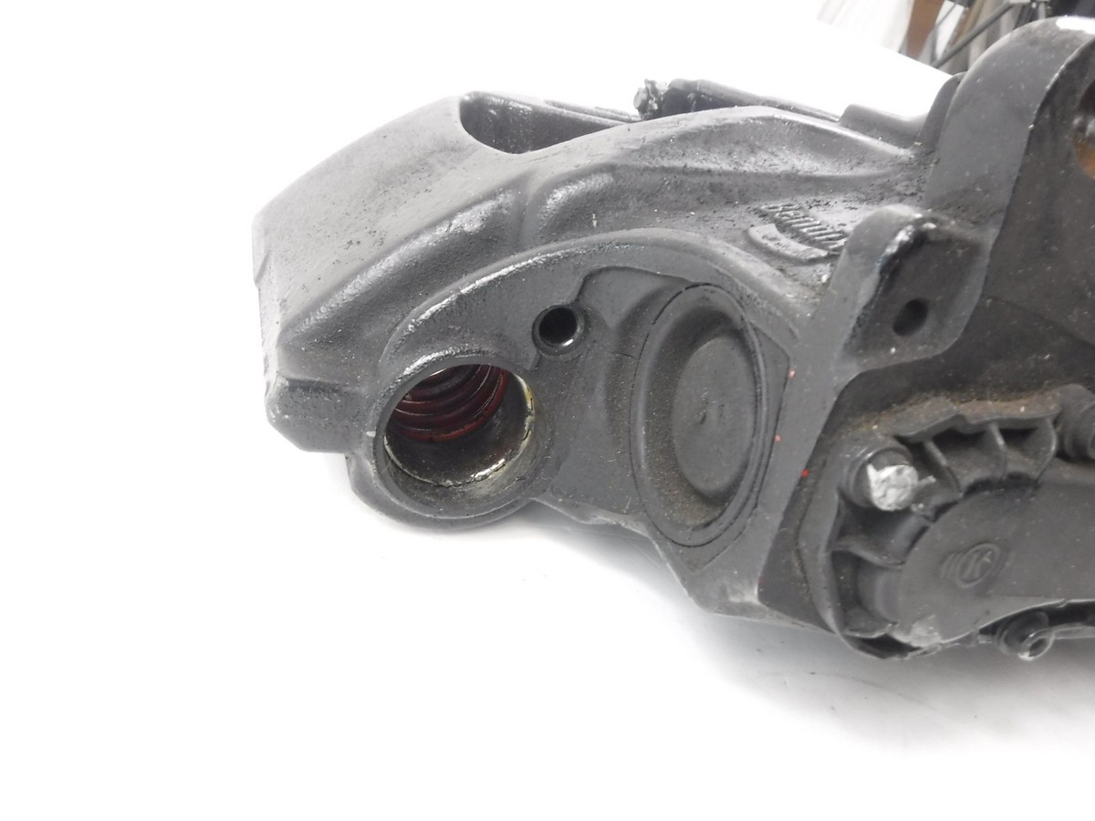 ベース Fodera x-Caliper Compressor Fodera X-Caliper Compressor | eBay