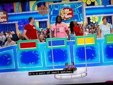 BRAND NEW Garmin Instinct 3 – Won on The Price Is Right! – Rare Find!