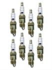 ACCEL C-Cut Performance Spark Plugs 8179
