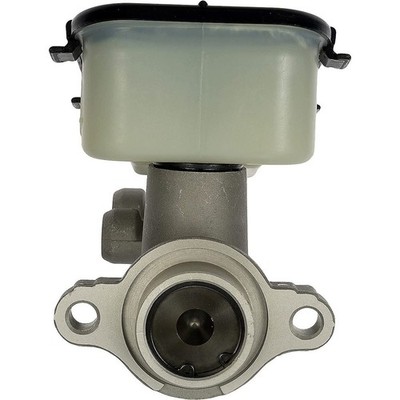 M39376 Dorman Brake Master Cylinder for Chevy Olds Cutlass Chevrolet Monte Carlo