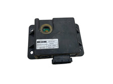 ORIGINAL ROLL BRAKE CONTROL UNIT 640439 Piaggio MP3 300 LT 2009-2014 M634M