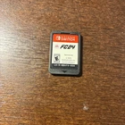 EA Sports FC 24 Nintendo Switch Video Game Cartridge Only Tested Used No Case