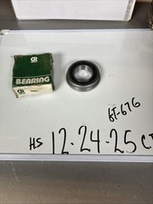 Chicago Rawhide Bearing, N3061, Vintage NOS Made In The USA