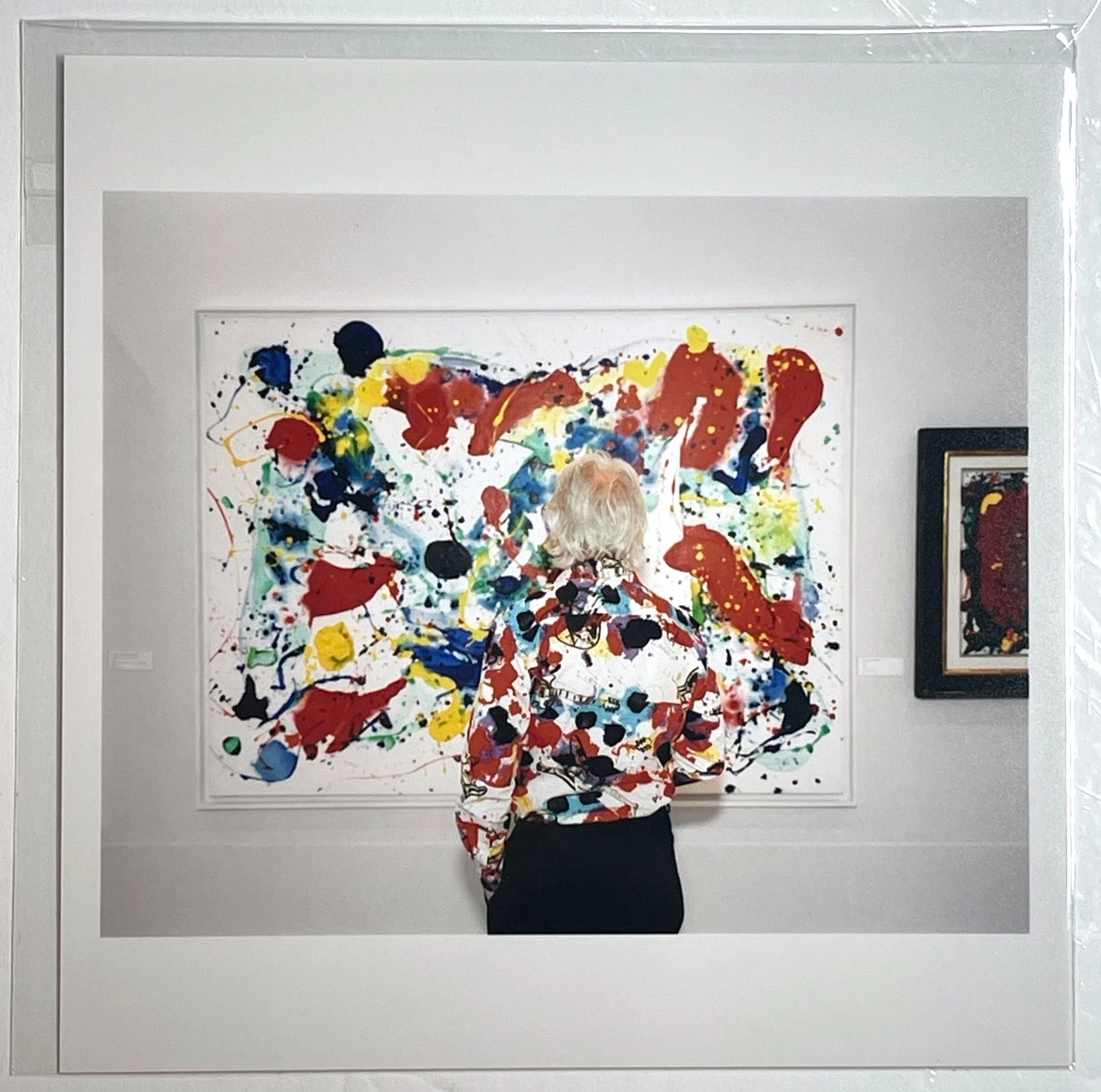 Martin Parr In Art Photographs for sale | eBay