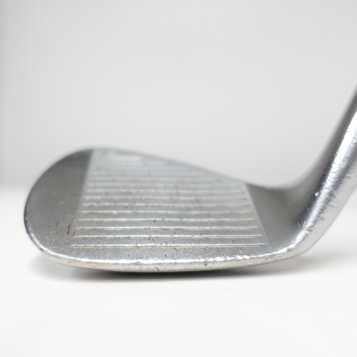 MIURA GIKEN MG-S01 tour 2 pièces jeu de cales 56°58° Flex-S sans couvre