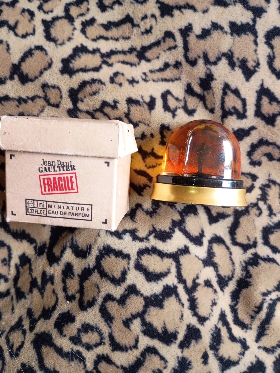 Jean Paul Gaultier Fragile Fragrances for Women for sale | eBay