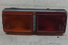 Feu arrière Fiat 128