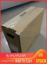 NEW MDS-B-SPJ2-04 Servo Drive MITSUBISHI