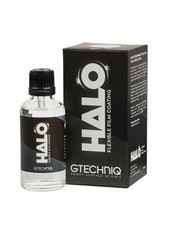 (1) Gtechniq HALO Original Flexible Film Protective Coating 30ml 1.1 Oz Sealed