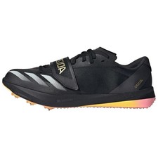 adidas Adizero Triple Jump 2024 Athlete Pack - ID7254