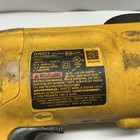 DEWALT  DW511 Corded Hammerdrill  🌟FOR PARTS 🌟 — photo 2