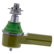 For Ford Transit 2024-2026 Mevotech TTX Front Outer Steering Tie Rod End