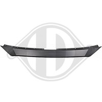 5631042 Blende, KüHlergitter Oben FüR Mazda CX-5 (Kf)