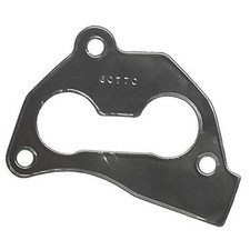 60770 Throttle Body Gasket