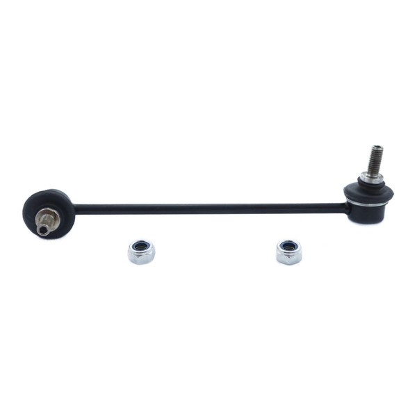 MS 22088-PCS-MS Stange/Strebe, Stabilisator Vorderachse Links FüR MERCEDES-BENZ-image