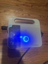 maytronics dolphin power supply 99956085