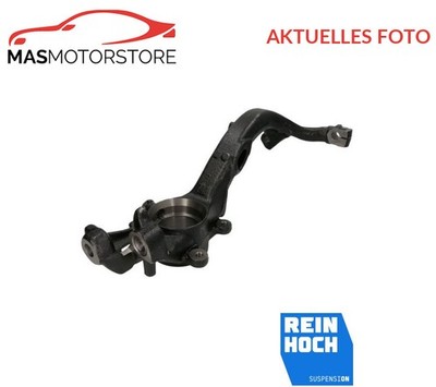 ACHSSCHENKEL RADAUFHäNGUNG REINHOCH RH08-0036 I FÜR AUDI A4 B5,A6 C5,8D5,8D2