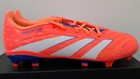 Adidas Predator League FT FG Soccer Cleats Size 5.5 Y — photo 2
