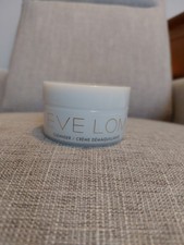 Eve Lom Cleanser 50ml New 