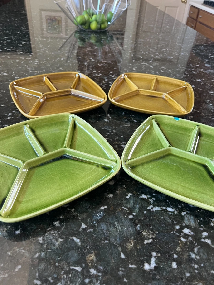 petrus regout products for sale | eBay
