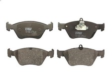 Kits de frein Saab 900