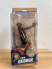 2014 McFarlane NBA 25 Sports Picks Figures 33