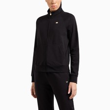 EA7 Emporio Armani Women Tracksuit