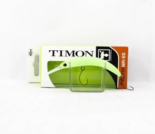 Jackall Timon Pepino MR-SS 56mm Countersunk Bait Masa No Dokuringo (9282)