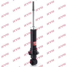 STOSSDÄMPFER HINTERACHSE FÜR TOYOTA CELICA COUPE ( T23 ) - KYB 341278