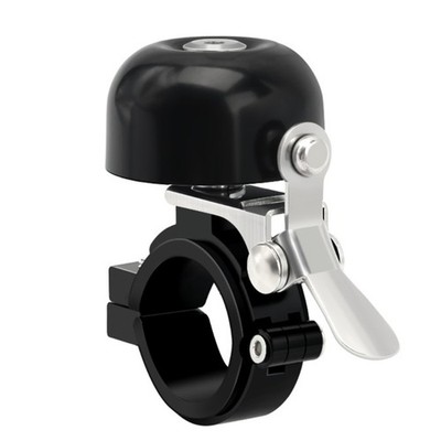 High Decibels Bicycles Alarm Horn Regulable Quickly Release Bicycles Bells